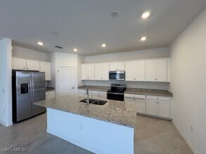 14874 Palamos Cir in Ft. Myers, FL - Building Photo - Building Photo