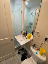 913 Boylston St, Unit 4 in Boston, MA - Building Photo - Building Photo
