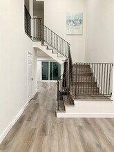 14931 Mayten Ave in Irvine, CA - Building Photo - Building Photo