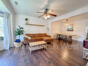 446 E Parkside Cir in American Fork, UT - Foto de edificio - Building Photo