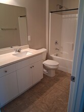 5712 Wishing Coin Ct in North Las Vegas, NV - Building Photo - Building Photo