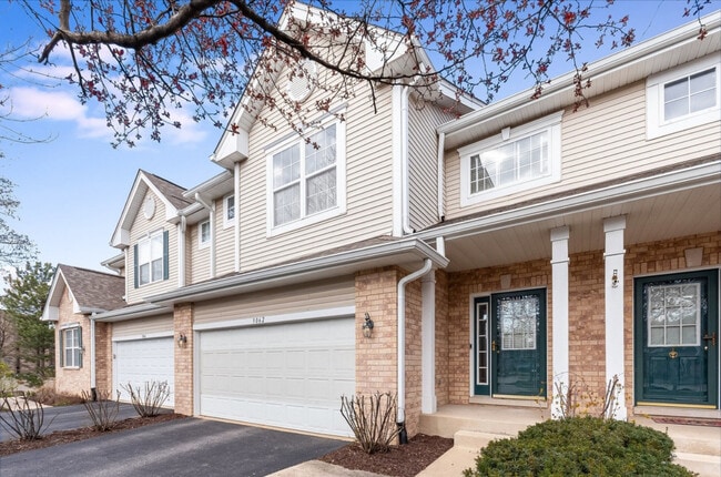 3062 Tangley Oaks Trail