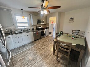 20 Glenfield Ave in Stratford, CT - Building Photo - Building Photo