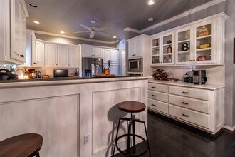 2812 SW 109th St in Oklahoma City, OK - Building Photo - Building Photo