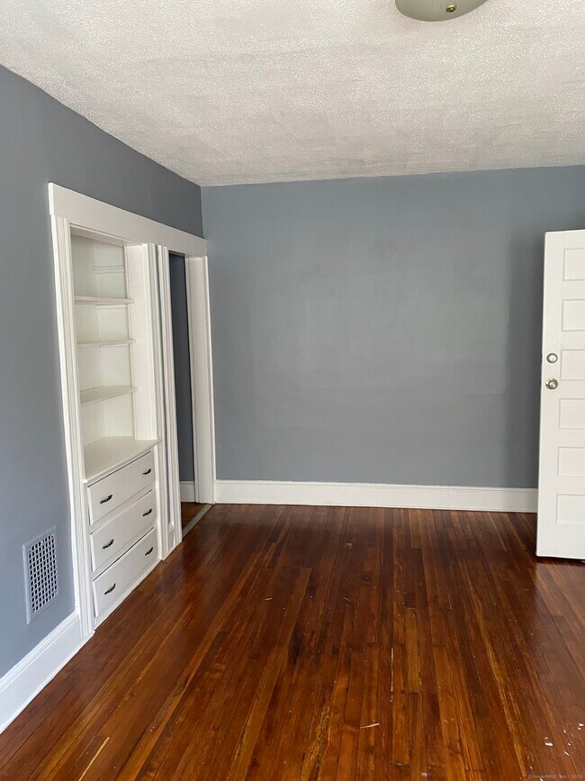 117 Sherwood Ave in Bridgeport, CT - Building Photo - Building Photo