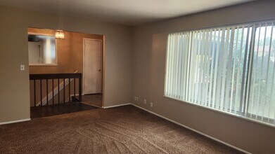 2442 W 6200 S in Salt Lake City, UT - Building Photo - Building Photo