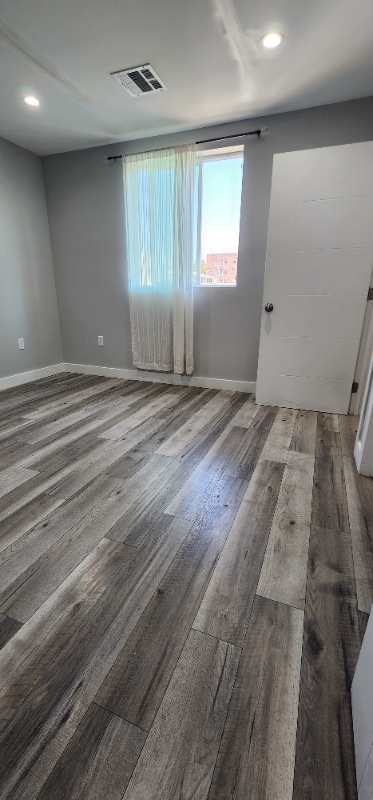 property at 1228 Alexandria Ave