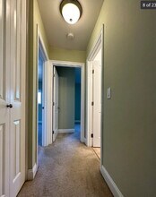12805 Mapleview St in Lakeside, CA - Building Photo - Building Photo
