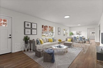 3919 Weldon Dr in Chattanooga, TN - Building Photo - Building Photo