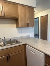 2154 W 9th Ave in Oshkosh, WI - Building Photo - Building Photo