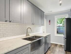 1604 E University St in Bloomington, IN - Building Photo - Building Photo