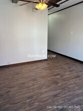 2412 Western Ave in Newburgh, ME - Building Photo - Building Photo