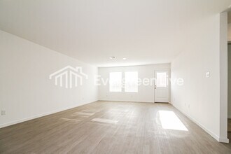 9604 NW 125th St in Yukon, OK - Building Photo - Building Photo