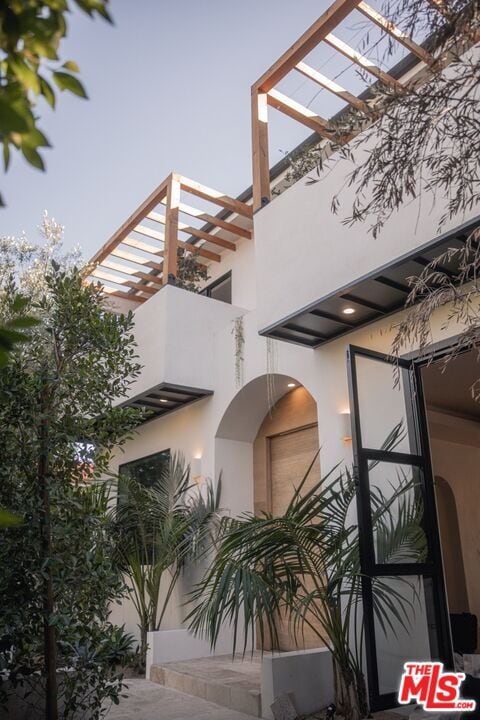 6546 Colgate Ave in Los Angeles, CA - Building Photo - Building Photo