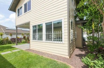 91-2098-2098 Kamakana St in Ewa Beach, HI - Building Photo - Building Photo