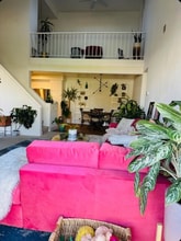 12291 Carmel Vista Rd, Unit Serenne in San Diego, CA - Building Photo - Building Photo