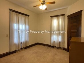 311 Ohio Ave in Clarksburg, WV - Building Photo - Building Photo