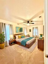 2615 Balch Springs Rd in Balch Springs, TX - Building Photo