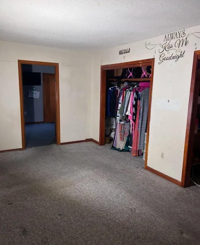 property at 3725 Winbourne Ave