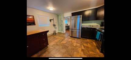 9 Wickes Ln in Wappingers Falls, NY - Building Photo - Building Photo