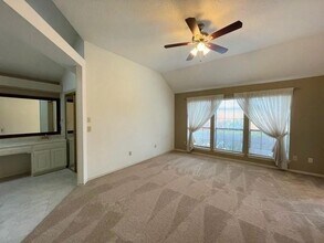 1349 Barclay Dr in Carrollton, TX - Building Photo - Building Photo