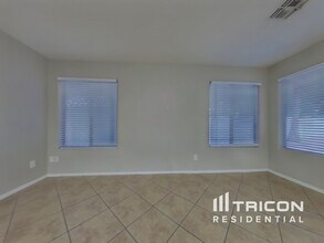 1808 E Barbarita Ave in Gilbert, AZ - Building Photo - Building Photo