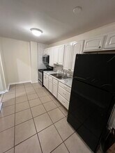 737 N Central Ave in Chicago, IL - Building Photo - Building Photo