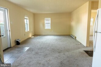 108 Martin Dr in Winchester, VA - Building Photo - Building Photo
