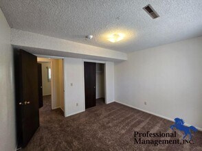 809 N 16th St in Billings, MT - Building Photo - Building Photo