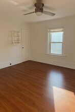 84 Park St in Essex Junction, VT - Building Photo - Building Photo