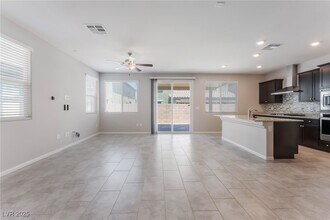 4224 Ramses Ave in North Las Vegas, NV - Building Photo - Building Photo