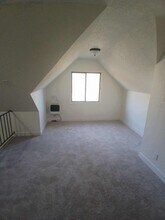 901 Virginia St in Sioux City, IA - Building Photo - Building Photo