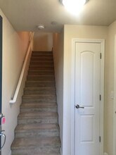 2740 Dana Kristin Ln in Reno, NV - Building Photo - Building Photo