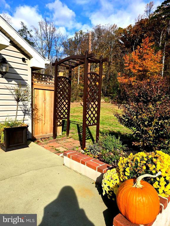 1951 Conestoga Rd in Chester Springs, PA - Building Photo - Building Photo