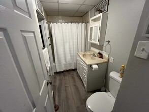 53 Charlotte St in Worcester, MA - Building Photo - Building Photo