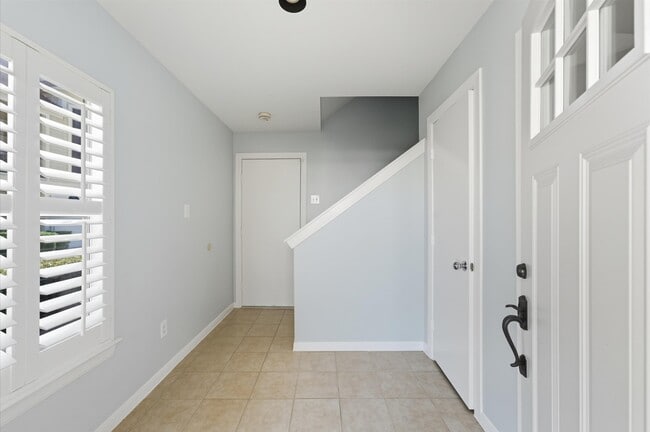 1269 W 17th St in Houston, TX - Building Photo - Building Photo