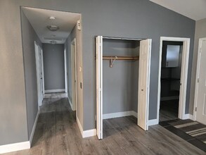 9300 Beitinger Dr in Anchorage, AK - Building Photo - Building Photo