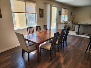 56920 Hidden Gold Ct in Yucca Valley, CA - Building Photo - Building Photo