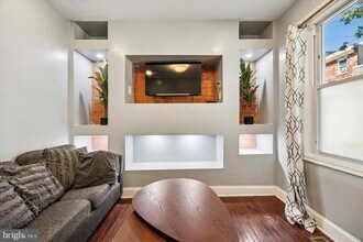2669 Martha St in Philadelphia, PA - Building Photo - Building Photo