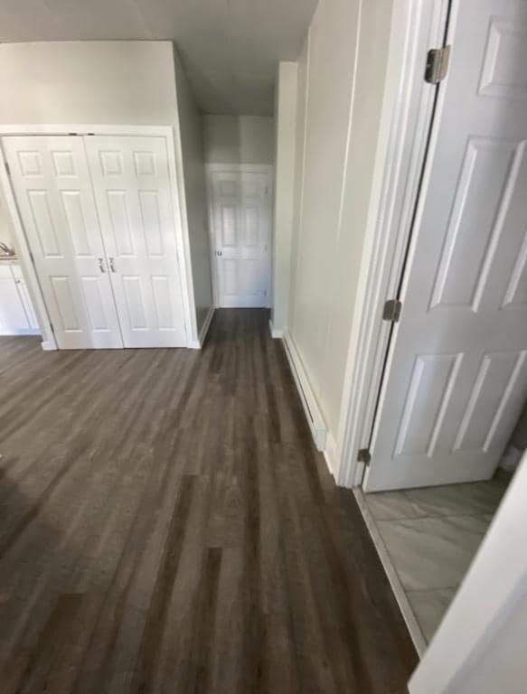 55 Washington St in Conway, NH - Building Photo - Building Photo