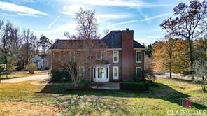 1081 Gunter Cir in Athens, GA - Building Photo - Building Photo