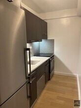 East 39th Street in New York, NY - Building Photo - Building Photo