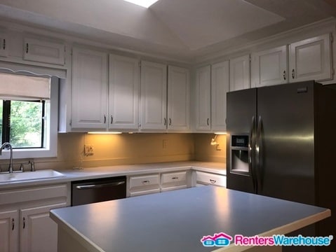 2470 Durmire Rd in Marietta, GA - Building Photo - Building Photo