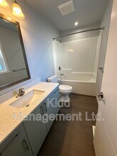 6936 Langer Crescent in Prince George, BC - Building Photo - Building Photo