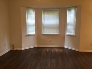 2018 Buffalo Way in Durham, NC - Building Photo - Building Photo