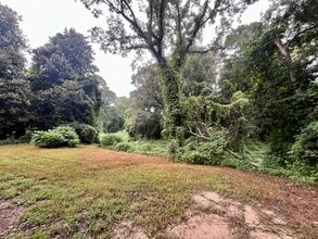 2010 Simmons St in Gastonia, NC - Building Photo - Building Photo