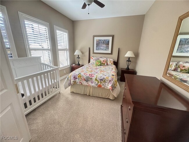 property at 11848 Rosalinda Ct