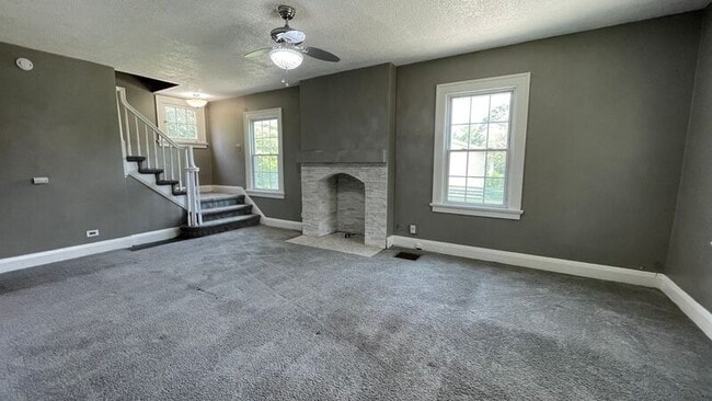2018 Crosswell Pl in Toledo, OH - Building Photo - Building Photo