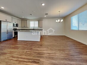 4019 S 105th Dr in Tolleson, AZ - Building Photo - Building Photo