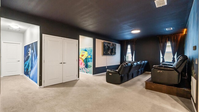 307 Marcello Blvd in Kissimmee, FL - Building Photo - Building Photo